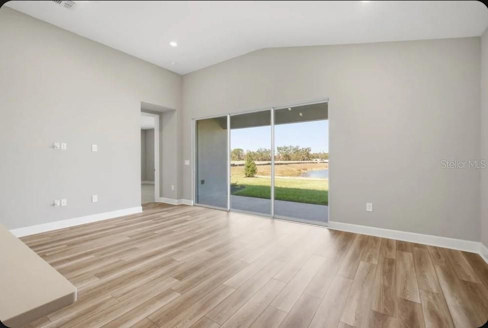 For Sale: $449,299 (3 beds, 2 baths, 2055 Square Feet)