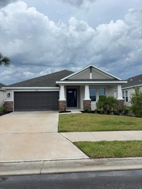 For Sale: $449,299 (3 beds, 2 baths, 2055 Square Feet)