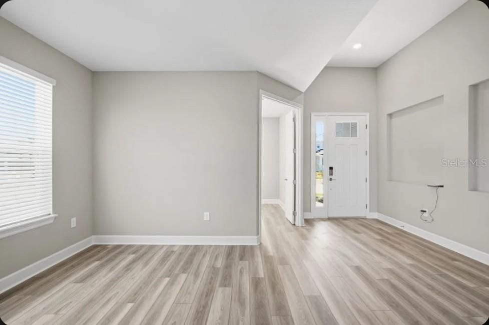 For Sale: $449,299 (3 beds, 2 baths, 2055 Square Feet)