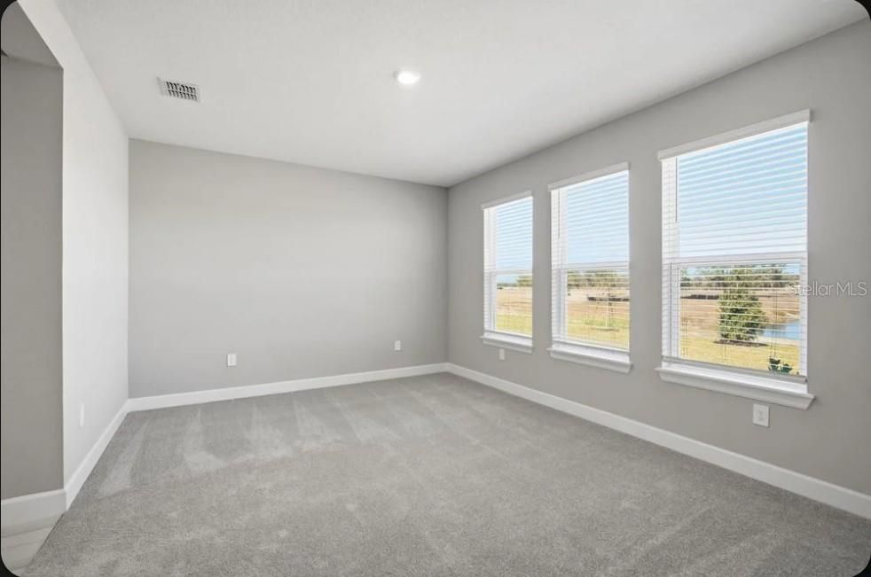 For Sale: $449,299 (3 beds, 2 baths, 2055 Square Feet)