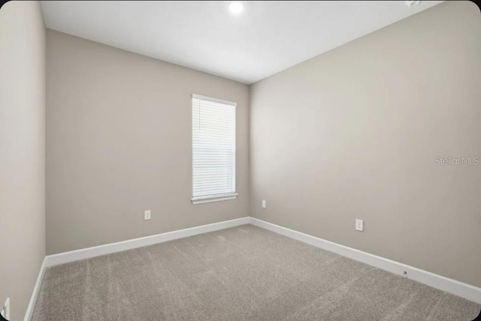 For Sale: $449,299 (3 beds, 2 baths, 2055 Square Feet)