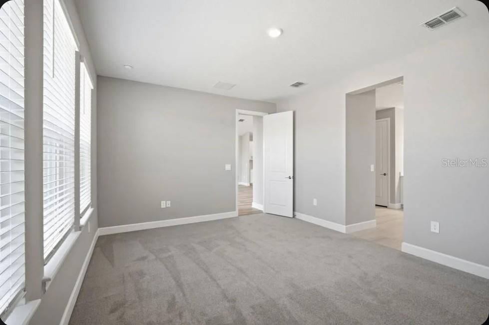 For Sale: $449,299 (3 beds, 2 baths, 2055 Square Feet)