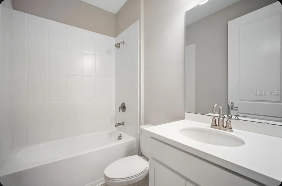 For Sale: $449,299 (3 beds, 2 baths, 2055 Square Feet)