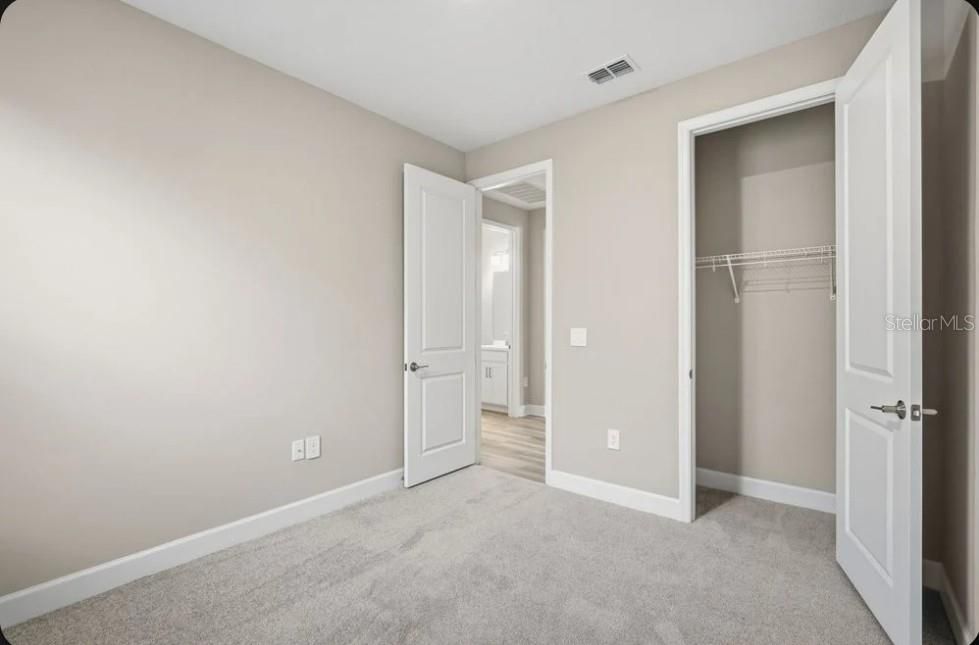 For Sale: $449,299 (3 beds, 2 baths, 2055 Square Feet)