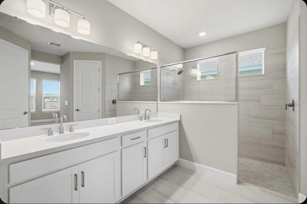 For Sale: $449,299 (3 beds, 2 baths, 2055 Square Feet)
