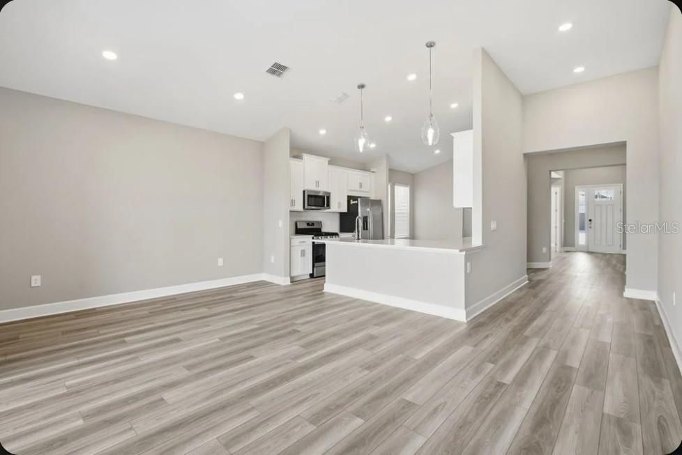 For Sale: $449,299 (3 beds, 2 baths, 2055 Square Feet)