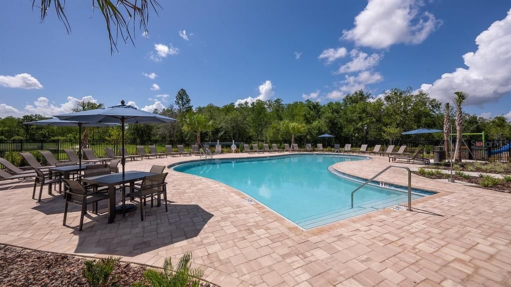 For Sale: $449,299 (3 beds, 2 baths, 2055 Square Feet)