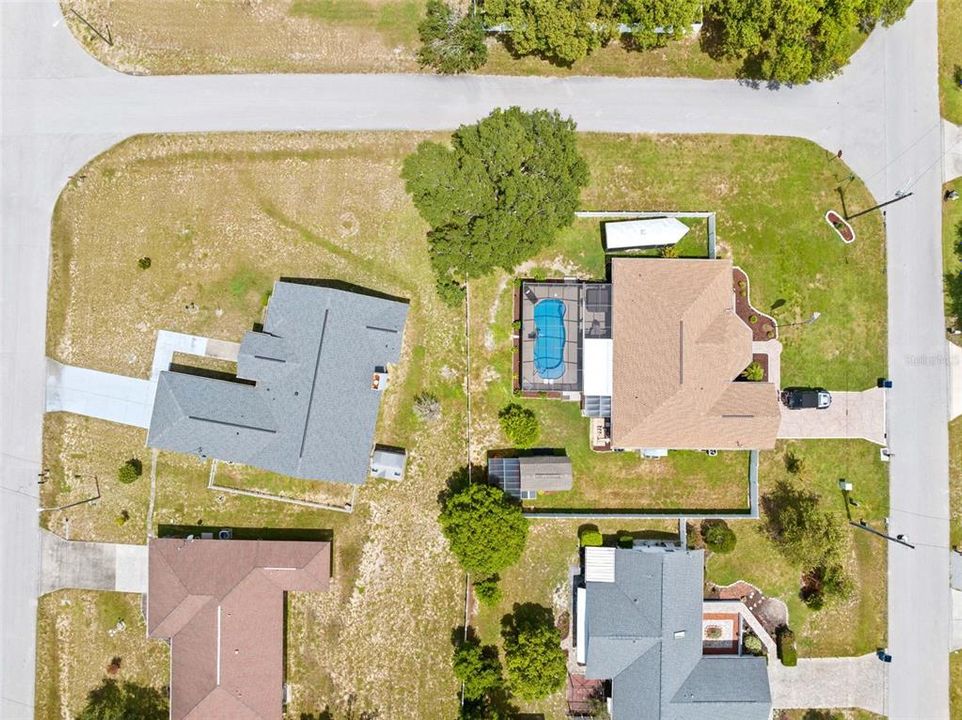 En Venta: $350,000 (3 camas, 2 baños, 2008 Pies cuadrados)