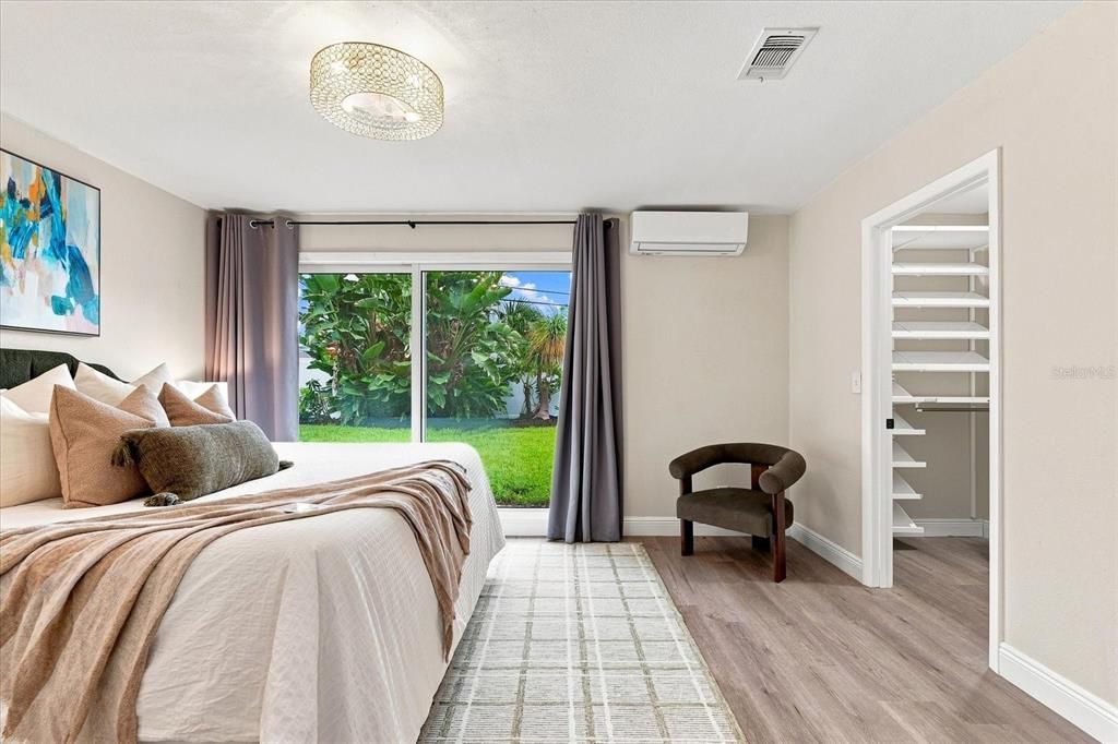 For Sale: $749,000 (3 beds, 2 baths, 1768 Square Feet)