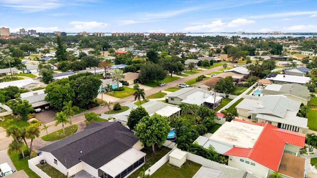 For Sale: $749,000 (3 beds, 2 baths, 1768 Square Feet)