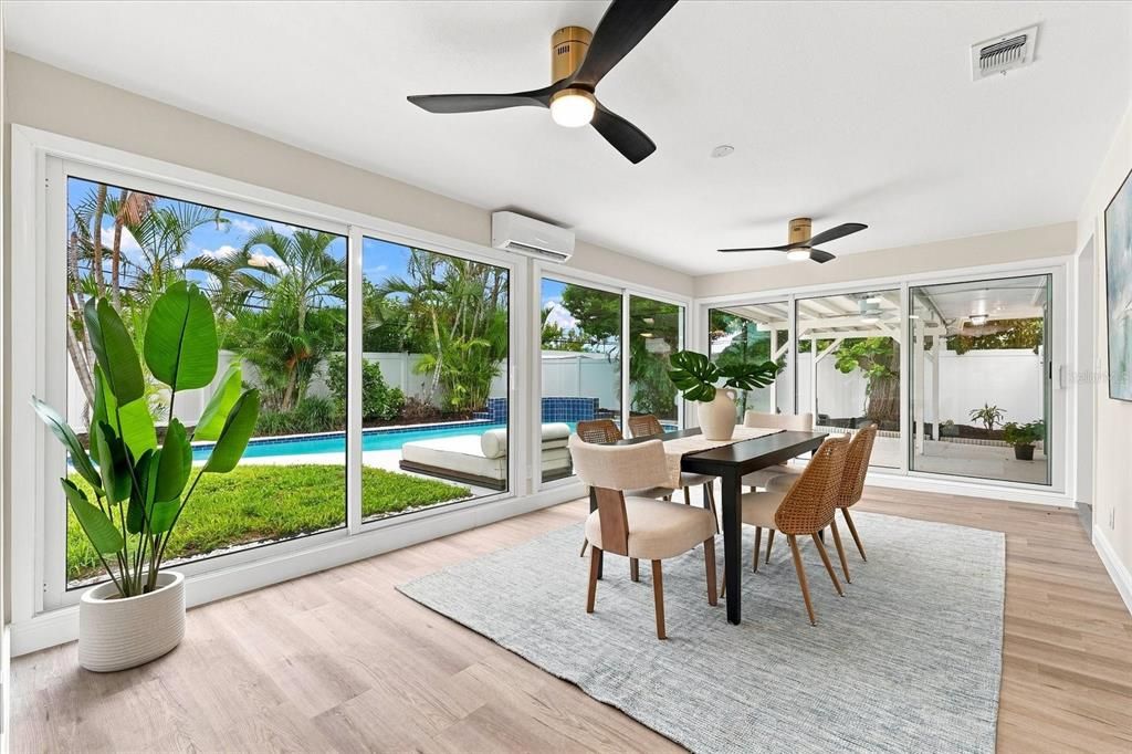 For Sale: $749,000 (3 beds, 2 baths, 1768 Square Feet)