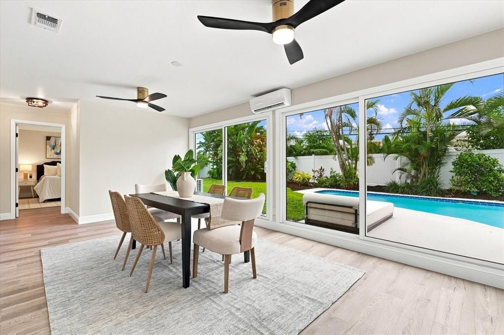 For Sale: $749,000 (3 beds, 2 baths, 1768 Square Feet)