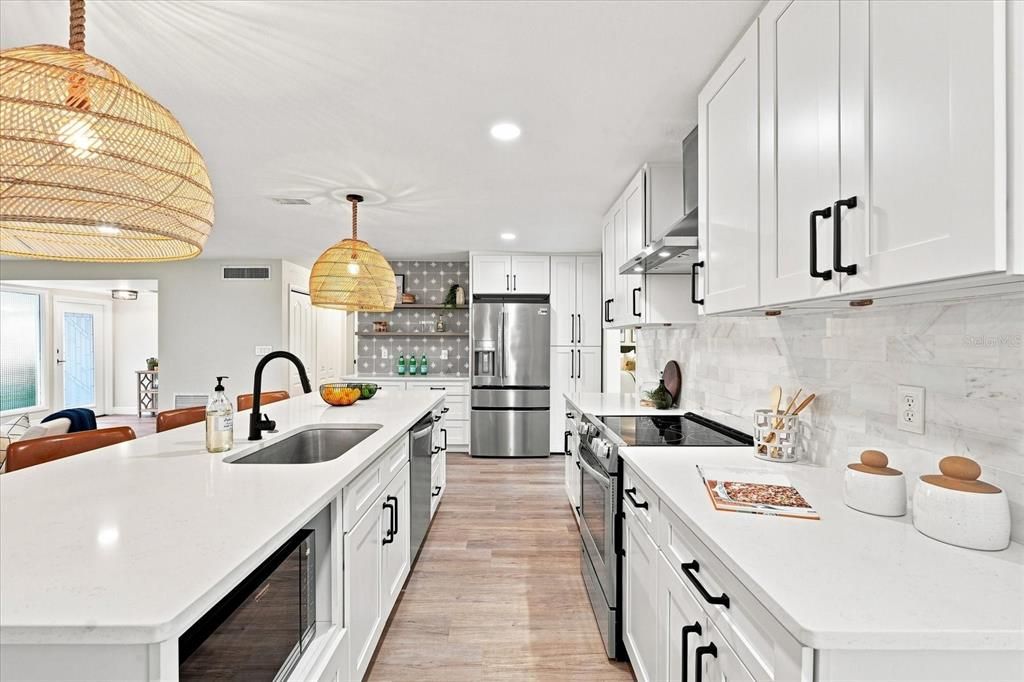 For Sale: $749,000 (3 beds, 2 baths, 1768 Square Feet)