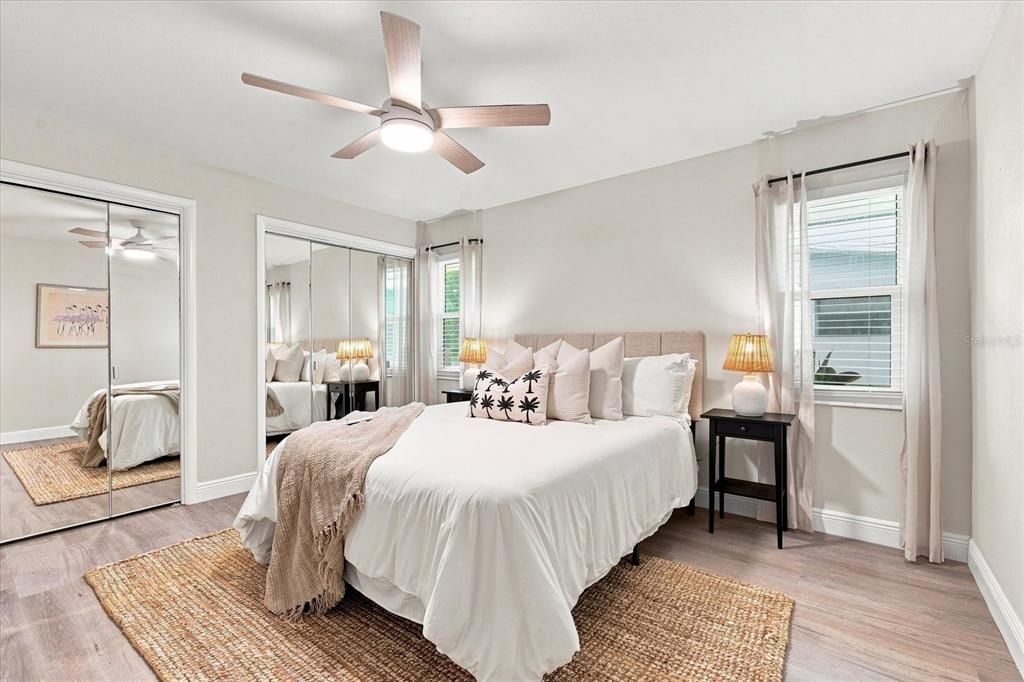 For Sale: $749,000 (3 beds, 2 baths, 1768 Square Feet)