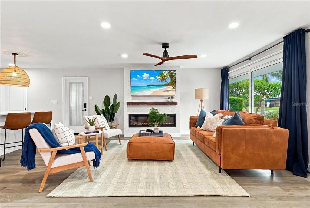 For Sale: $749,000 (3 beds, 2 baths, 1768 Square Feet)