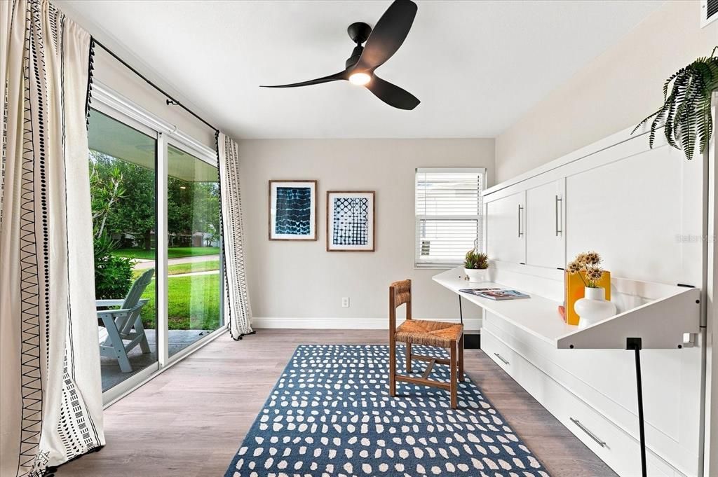 For Sale: $749,000 (3 beds, 2 baths, 1768 Square Feet)