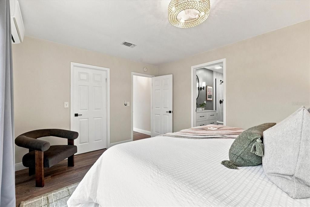 For Sale: $749,000 (3 beds, 2 baths, 1768 Square Feet)
