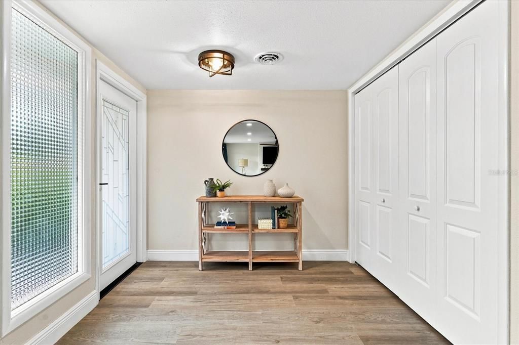 For Sale: $749,000 (3 beds, 2 baths, 1768 Square Feet)