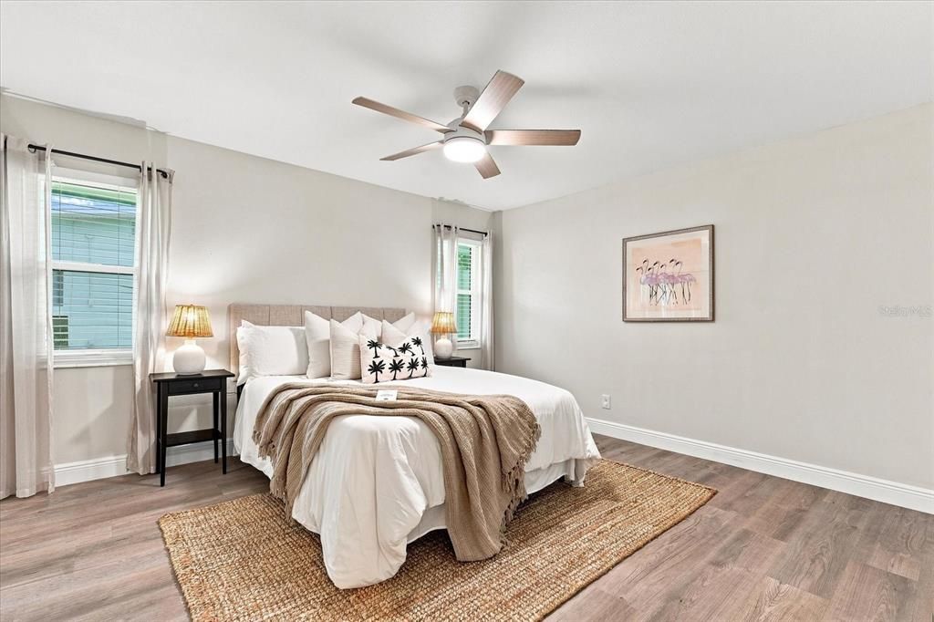 For Sale: $749,000 (3 beds, 2 baths, 1768 Square Feet)