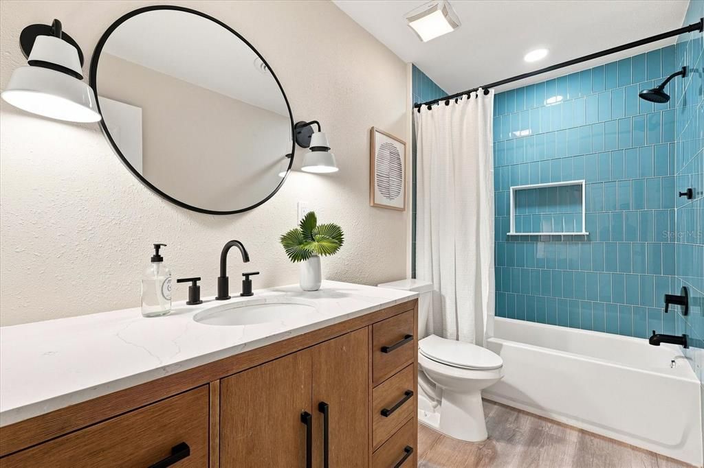 For Sale: $749,000 (3 beds, 2 baths, 1768 Square Feet)