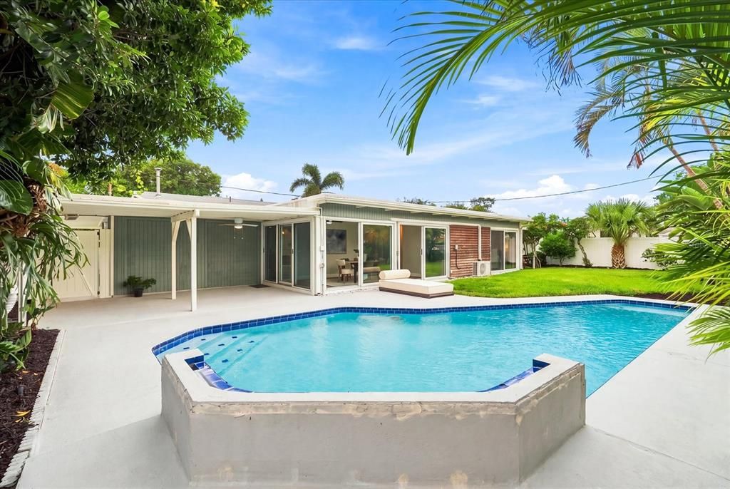 For Sale: $749,000 (3 beds, 2 baths, 1768 Square Feet)