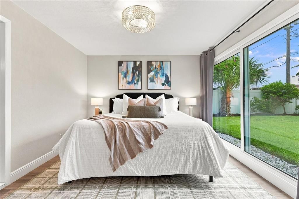 For Sale: $749,000 (3 beds, 2 baths, 1768 Square Feet)