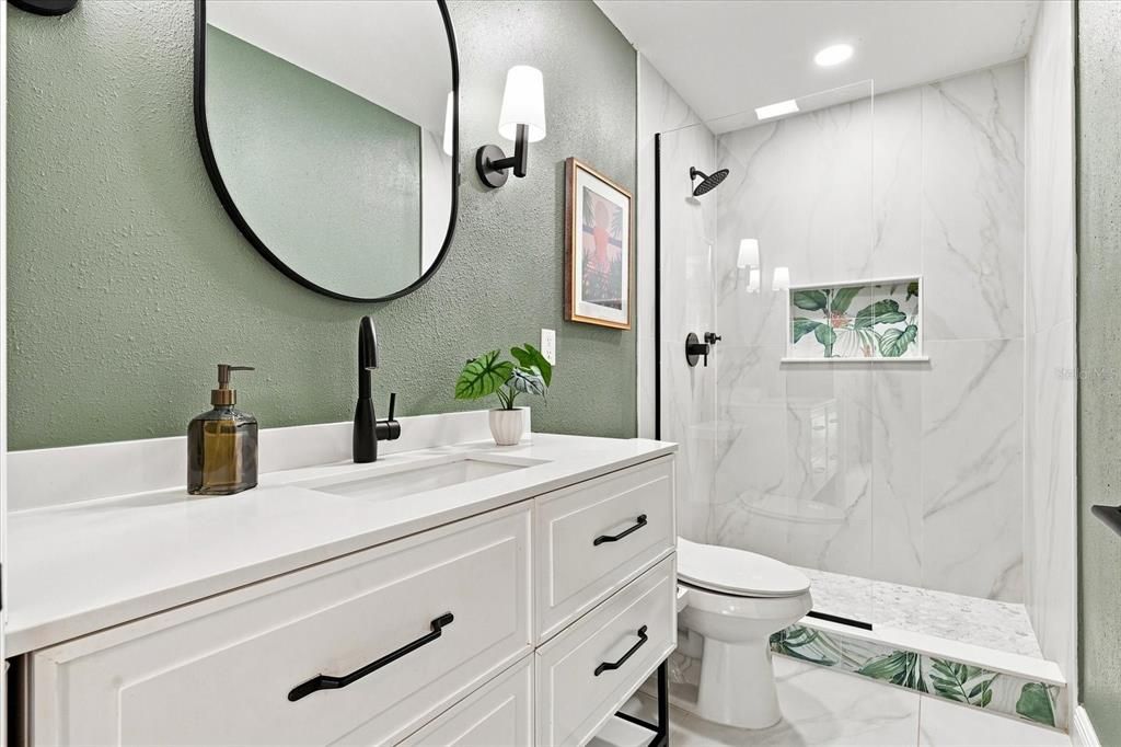 For Sale: $749,000 (3 beds, 2 baths, 1768 Square Feet)