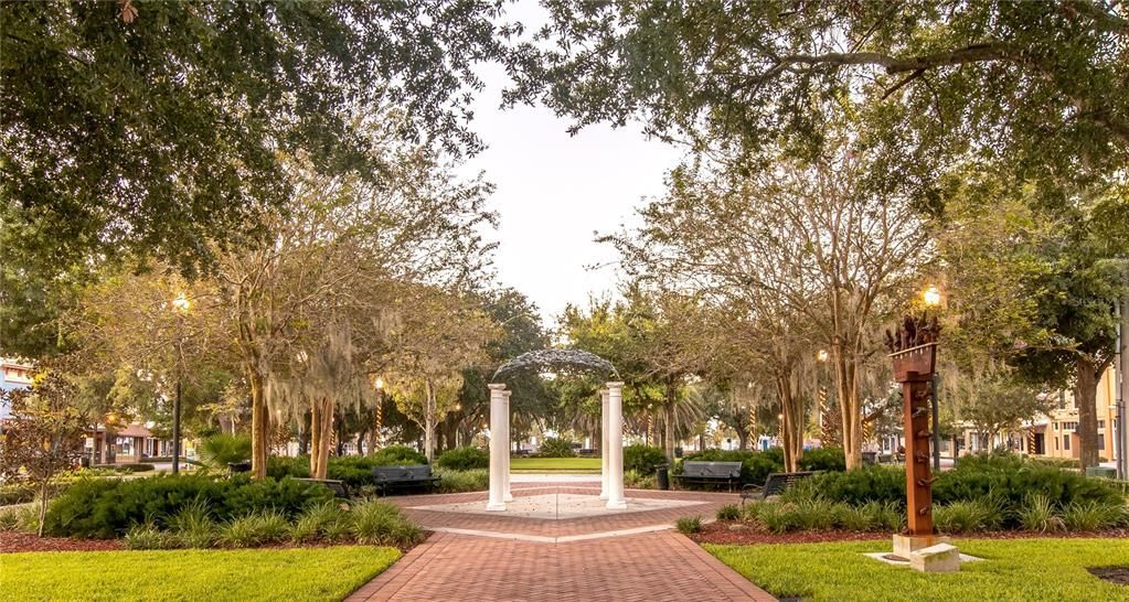 For Rent: $1,475 (2 beds, 2 baths, 935 Square Feet)