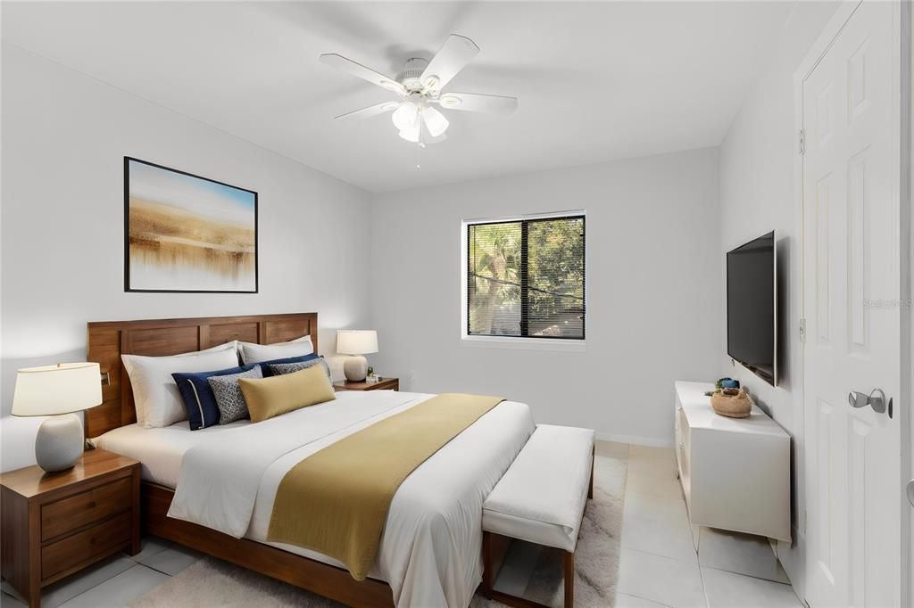 For Rent: $1,475 (2 beds, 2 baths, 935 Square Feet)