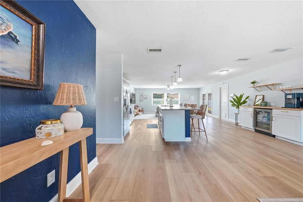 For Sale: $364,900 (3 beds, 2 baths, 1442 Square Feet)