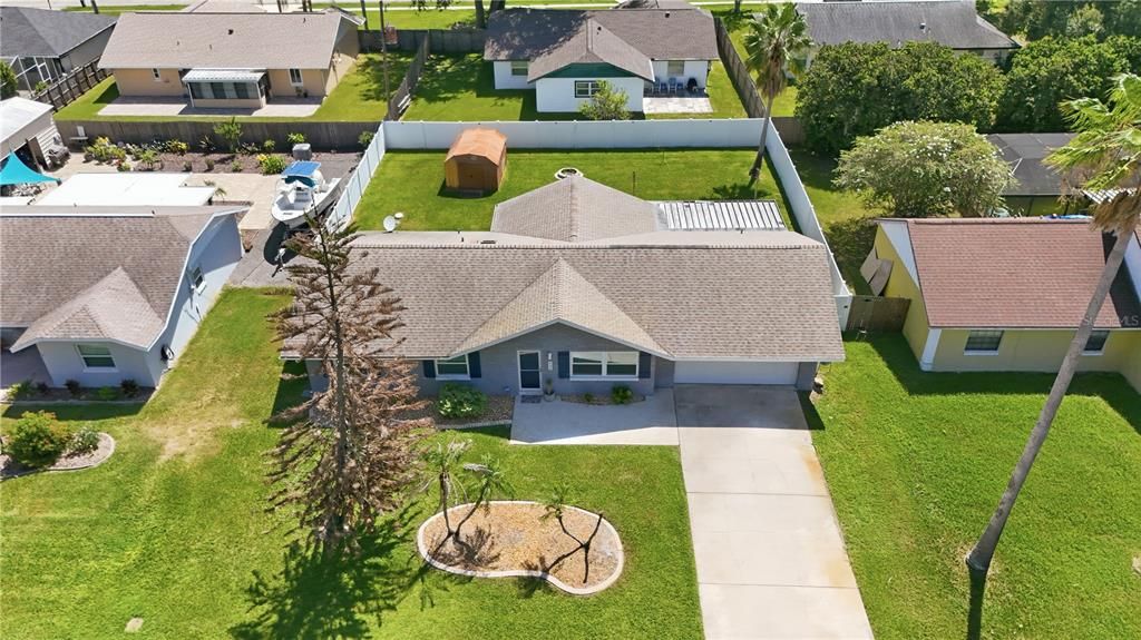 For Sale: $364,900 (3 beds, 2 baths, 1442 Square Feet)