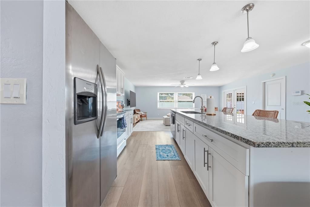 For Sale: $364,900 (3 beds, 2 baths, 1442 Square Feet)