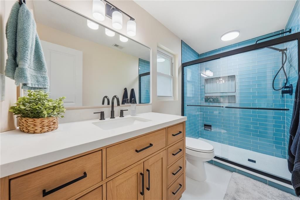 For Sale: $364,900 (3 beds, 2 baths, 1442 Square Feet)