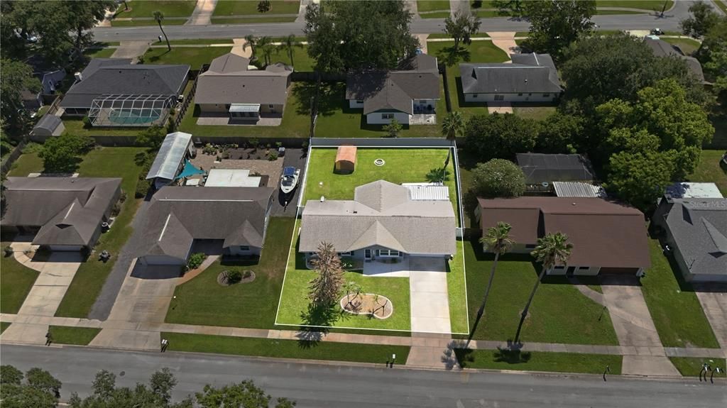 For Sale: $364,900 (3 beds, 2 baths, 1442 Square Feet)