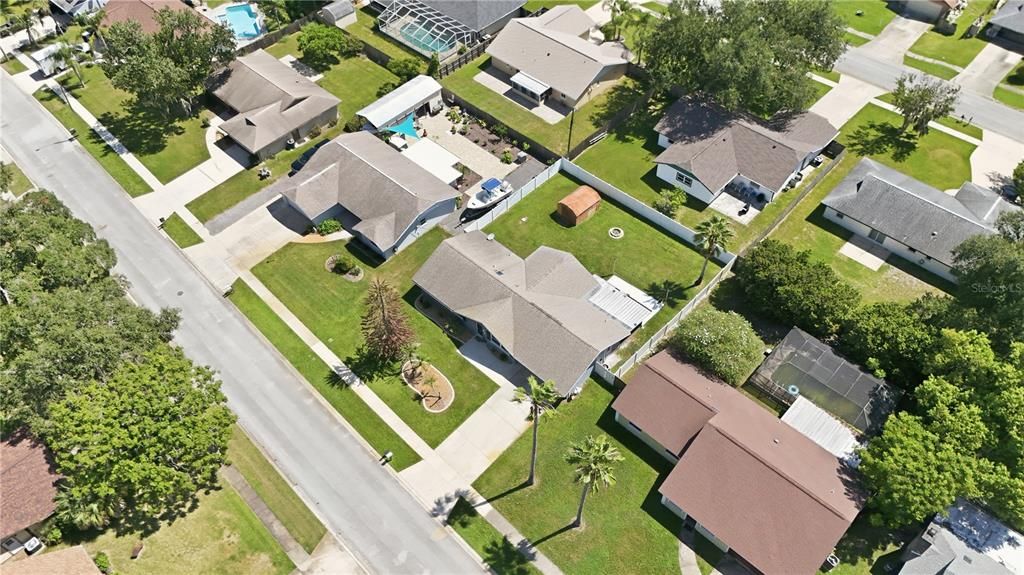 For Sale: $364,900 (3 beds, 2 baths, 1442 Square Feet)