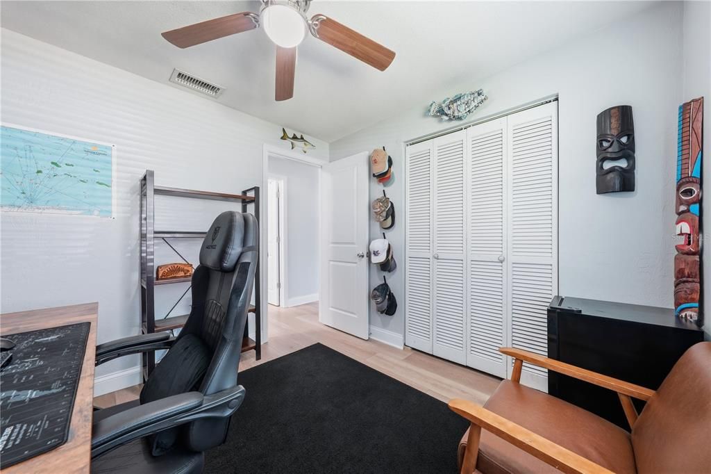 For Sale: $364,900 (3 beds, 2 baths, 1442 Square Feet)