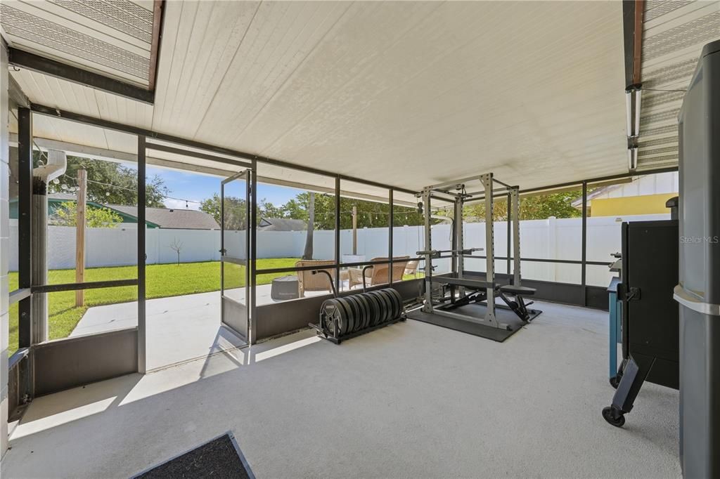 For Sale: $364,900 (3 beds, 2 baths, 1442 Square Feet)