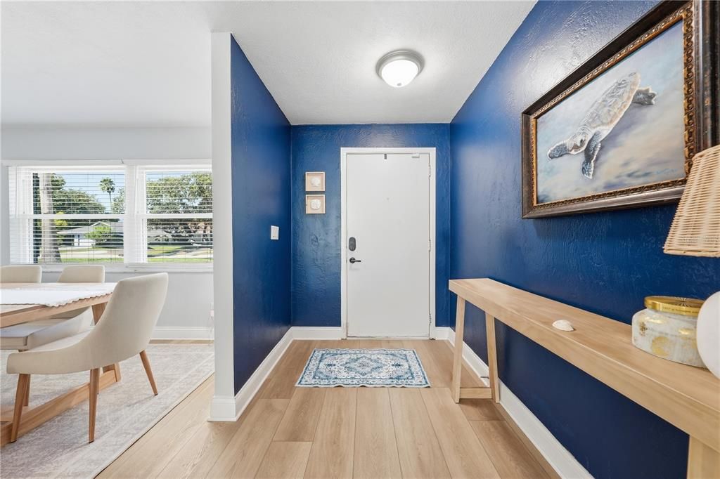 For Sale: $364,900 (3 beds, 2 baths, 1442 Square Feet)