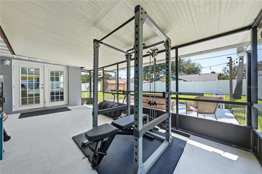 For Sale: $364,900 (3 beds, 2 baths, 1442 Square Feet)