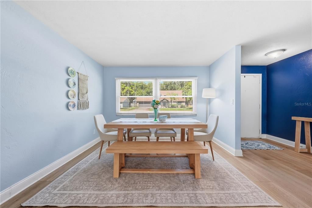 For Sale: $364,900 (3 beds, 2 baths, 1442 Square Feet)