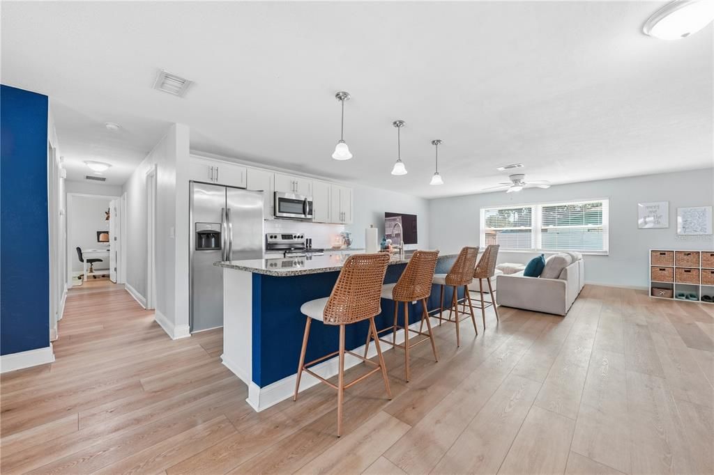 For Sale: $364,900 (3 beds, 2 baths, 1442 Square Feet)