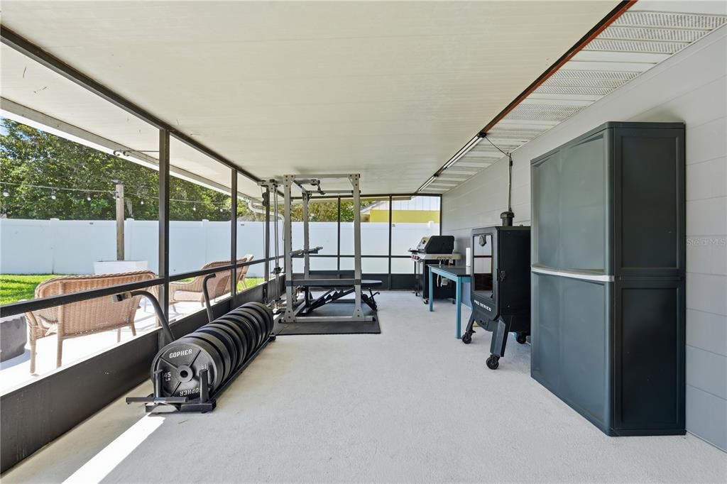 For Sale: $364,900 (3 beds, 2 baths, 1442 Square Feet)