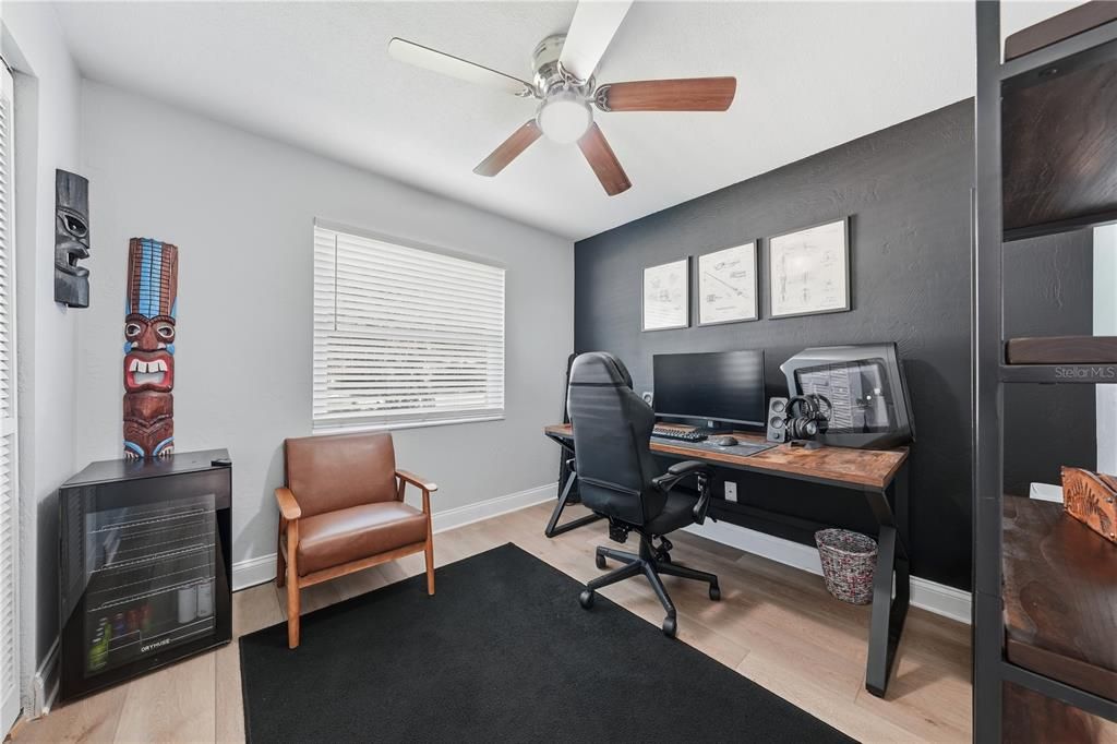 For Sale: $364,900 (3 beds, 2 baths, 1442 Square Feet)