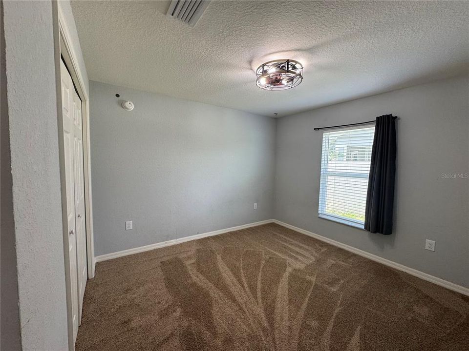 For Rent: $2,495 (3 beds, 2 baths, 1997 Square Feet)