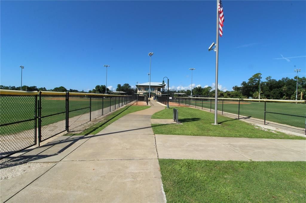 For Sale: $24,900 (0.23 acres)