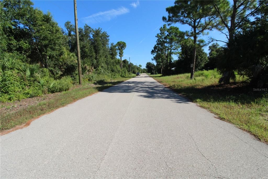 For Sale: $24,900 (0.23 acres)