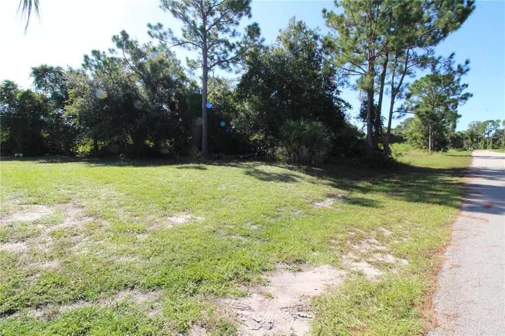 For Sale: $24,900 (0.23 acres)