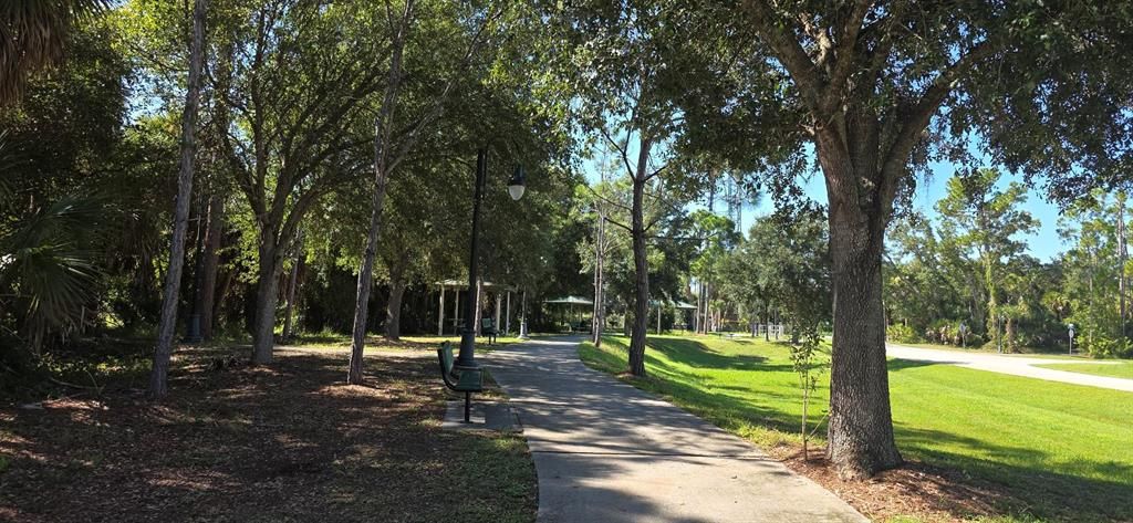 For Sale: $24,900 (0.23 acres)