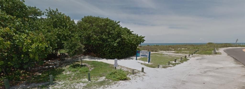 For Sale: $24,900 (0.23 acres)