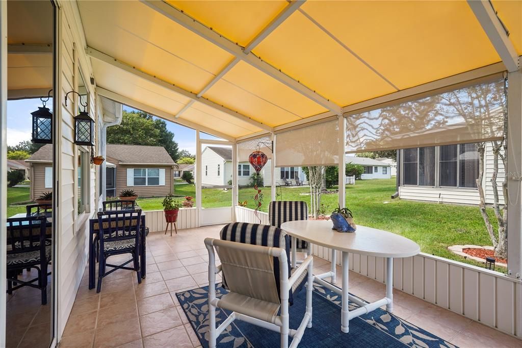 Active With Contract: $275,000 (2 beds, 2 baths, 1606 Square Feet)